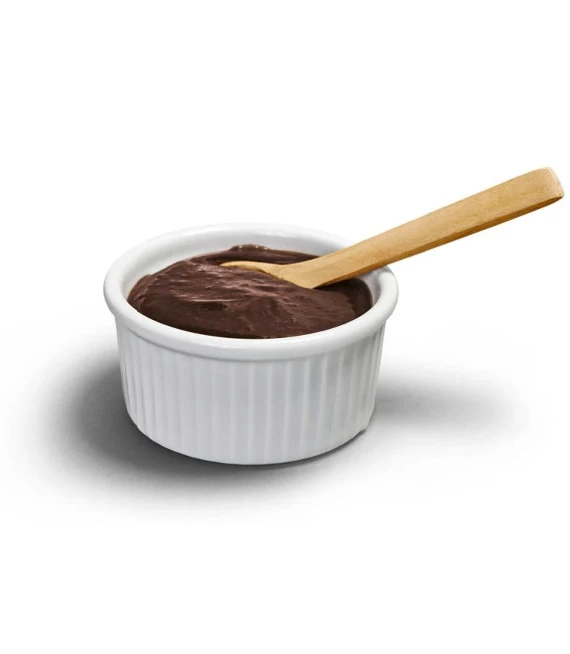 Barbecue sauce. image