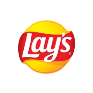 Lay's image
