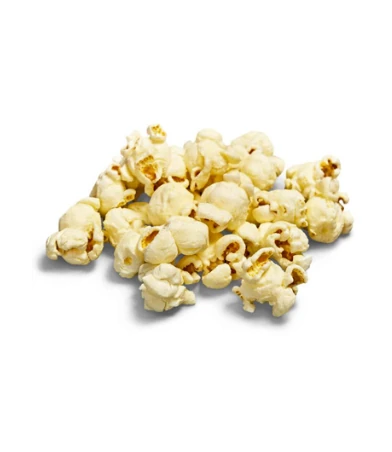 Popcorn image