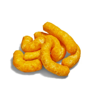 Puffs image