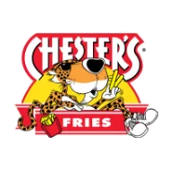Chester's