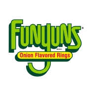 Funyuns