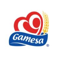 Gamesa