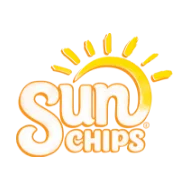 Sunchips