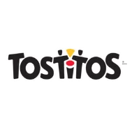Tostitos